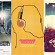 Illustration for article titled Unofficial emGuardians Of The Galaxy/em Posters Capture Our Excitement